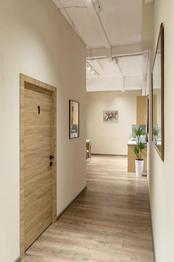 Bodo Hostel Μπισκέκ Εξωτερικό φωτογραφία